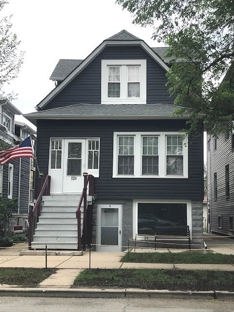 Photo - 120 Lathrop Ave Apartment Unit 2