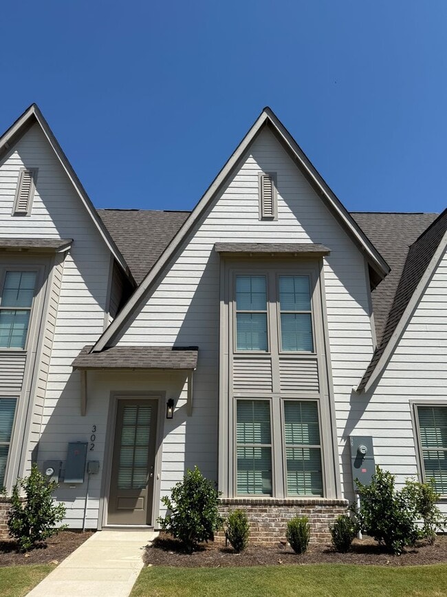 Photo - Northgate Townhomes Auburn