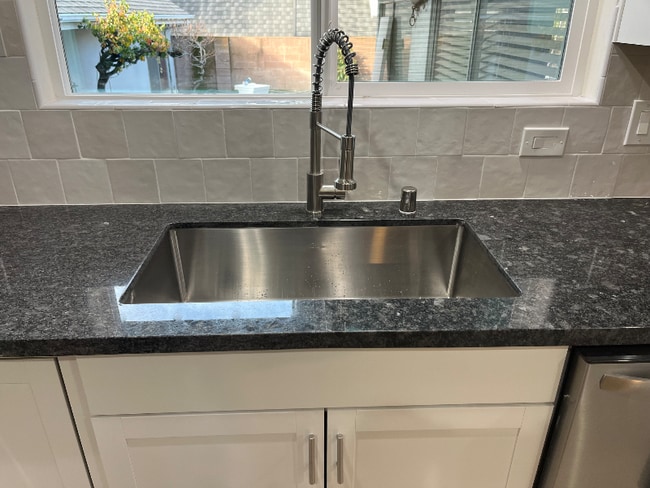 Photo - 8701 El Chapul Way