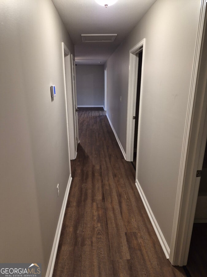 Photo - 609 Briarcliff Rd