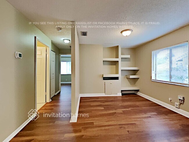 6073 Strawberry Fields Way