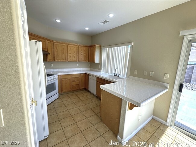 Photo - 8558 Rocky Hillside Ct