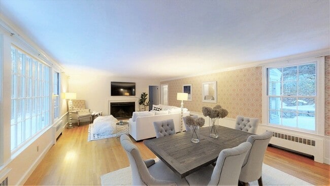 Photo - 78 Draper Rd