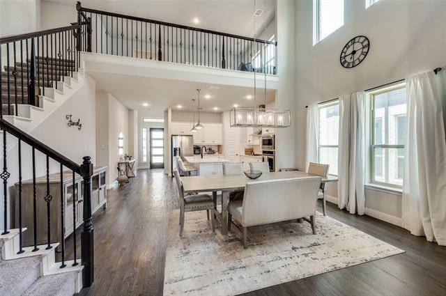 333 Foxthorne Way