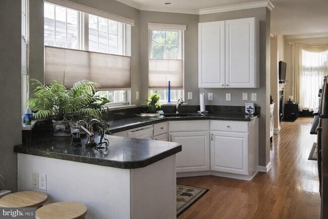 Photo - 22 Breckenridge Ln