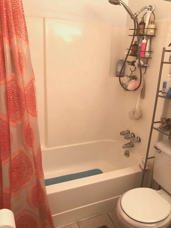 Photo - 400 Green St Unit 400 Green 20A