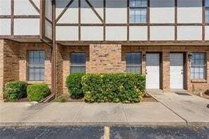 Photo - 1231 Dallas Dr