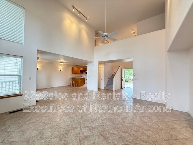 Photo - 1808 W University Ave