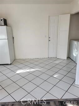 Photo - 145 N 18th St