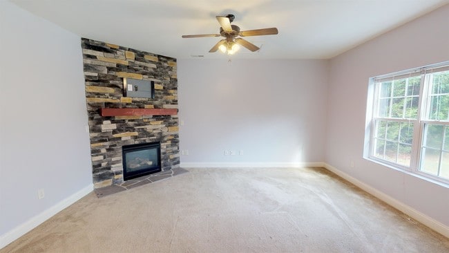 Photo - 2771 Timber Cove Ln