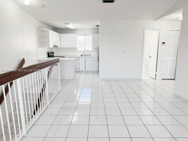 Photo - 3260 W 70th St Unit 202