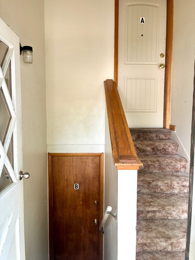 Photo - 1010 E 16th St Unidad A