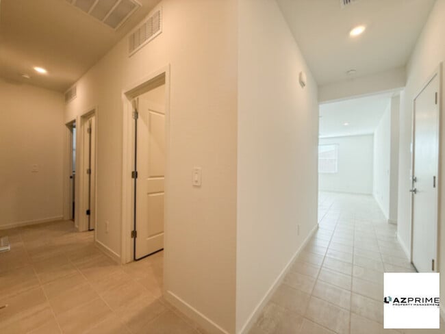 Photo - ChatGPT said: Live Your Best Life In This Stunning Brand-New 4/2 Goodyear Home, Where Style Meets C