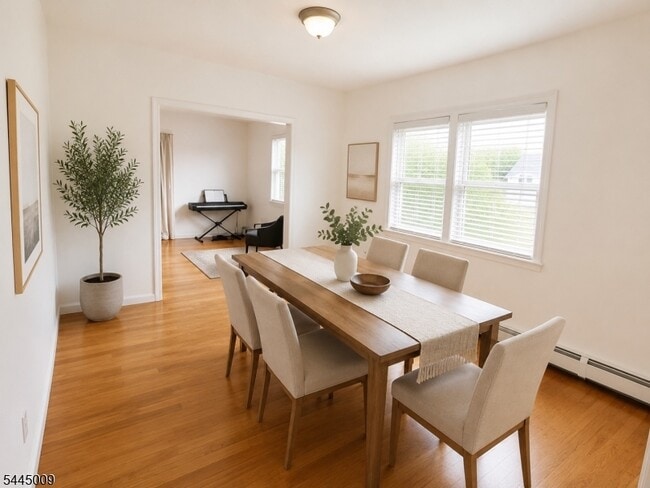 26 W Price St