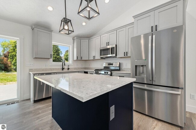 Photo - 4712 Owl View Dr