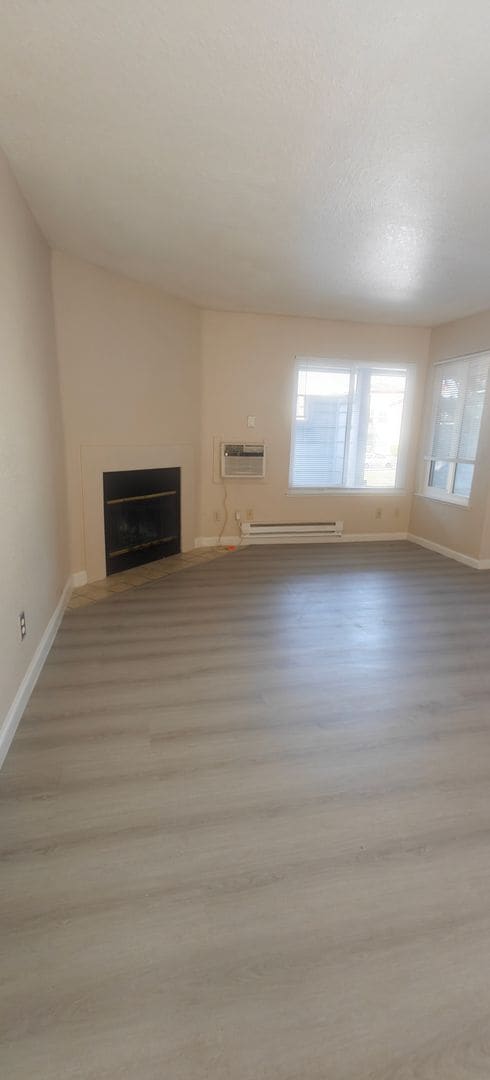 Photo - Bay Point, Excellent Location with 2 Bed 2 Bath Unit 107