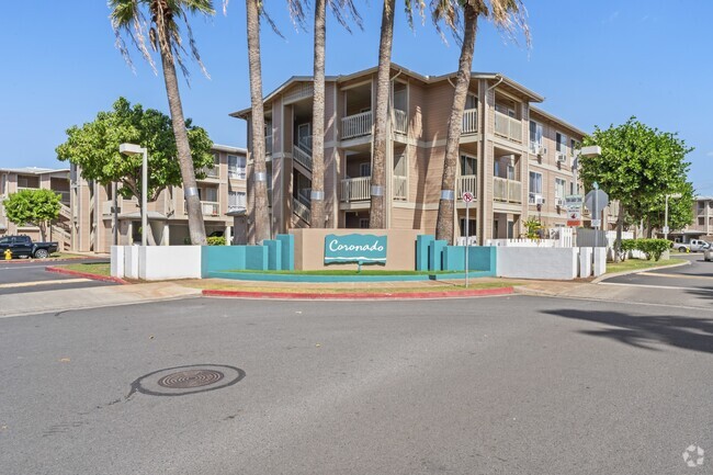 Building Photo - 91-1207-1207 Kaneana St Rental