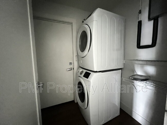 Photo - 2300 Elizabeth Ave