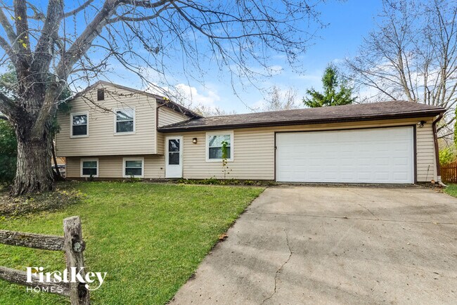 Photo - 5606 Winship Dr House