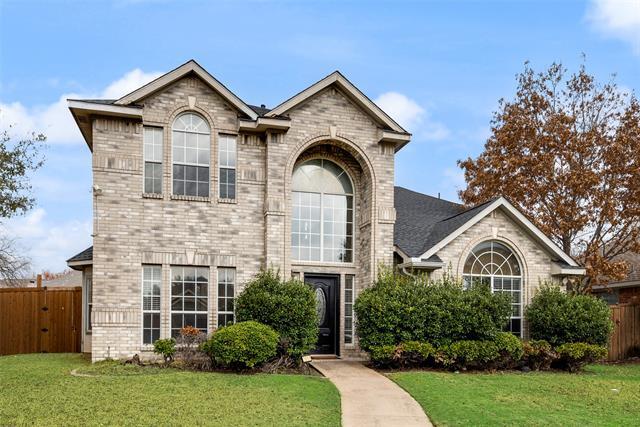 Photo - 7616 Jennifer Ln