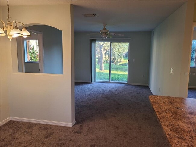 Photo - 6750 Moonglow Dr Unit 102