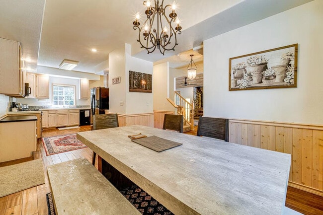 Photo - 14474 Northwoods Blvd Unidad ID1386085P