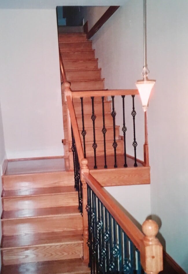 Photo - 2842 Missouri Ave Unit 2842 Missouri Avenue