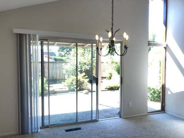 Photo - 6007 74th St NE