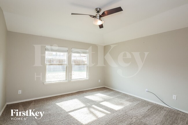 Photo - 1313 Waco Turner Dr