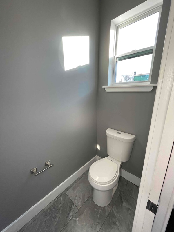 Photo - 2105 N 8th St Unit Third floor