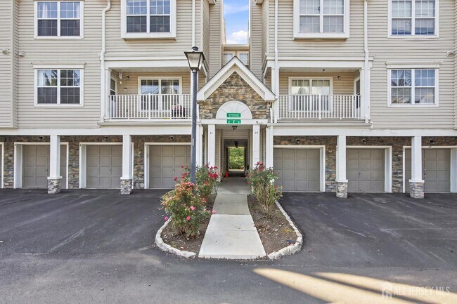 17 Prestwick Way