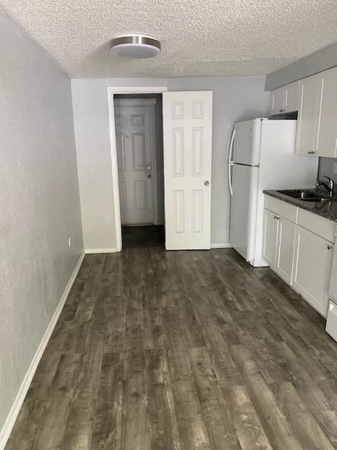 Photo - 1008 35th Ave W Unit B