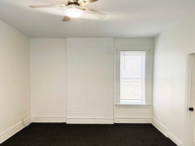 Photo - 4167 Botanical Ave Unidad 2F