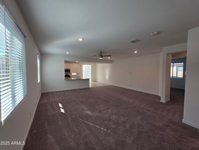 Photo - 319 Pinnacle Ridge Dr