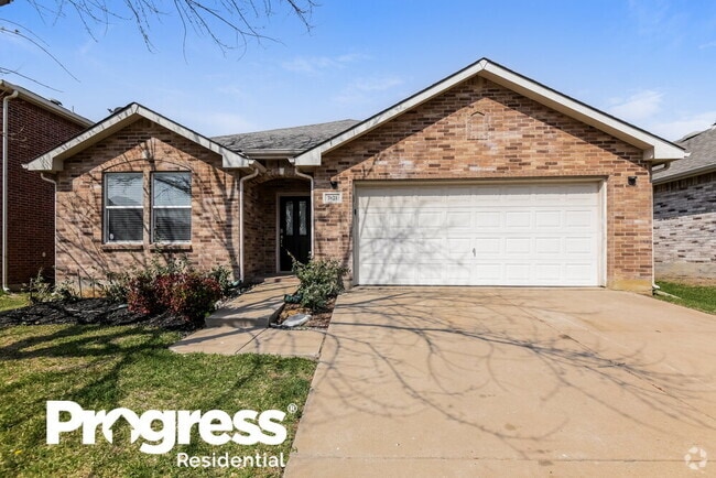 Building Photo - 7621 Indigo Ridge Dr Rental
