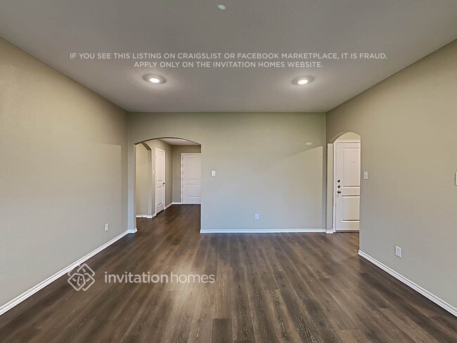 Photo - 1536 Old Quarry Dr