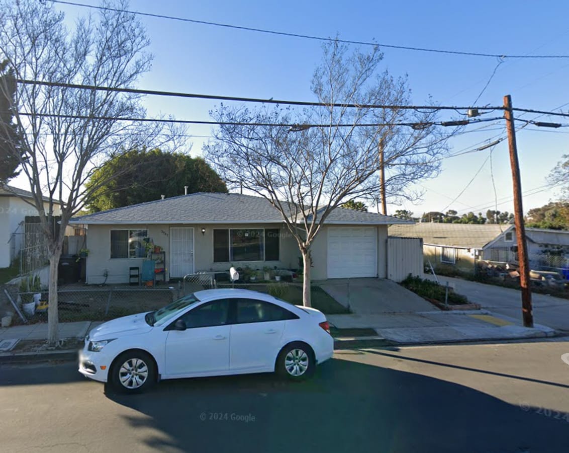 Birch Street - Birch Street Apartamento Unidad 3941