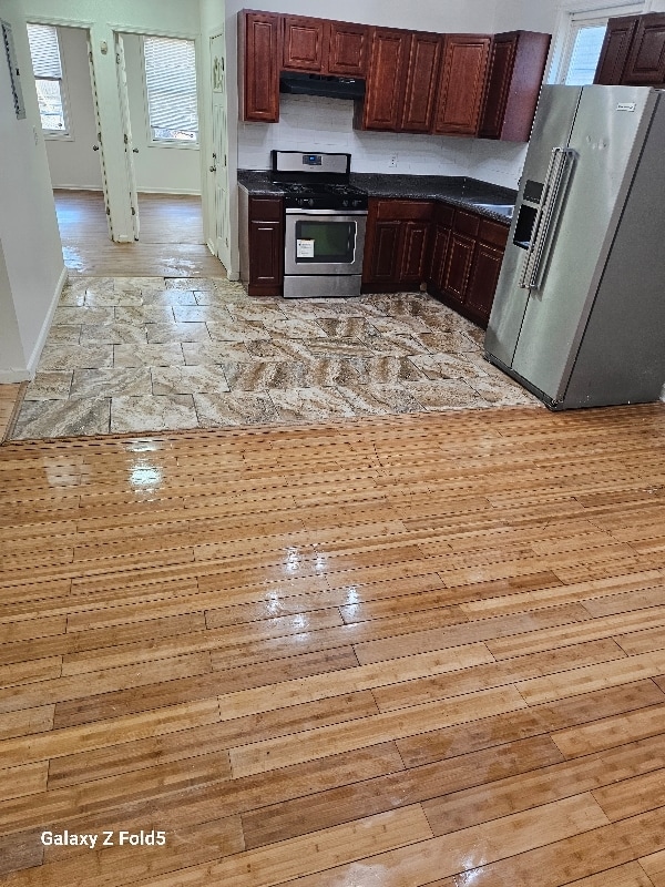 Photo - 0 Huntington Terrace Unidad 2 R