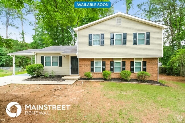 Building Photo - 7548 Colonial Ct Rental