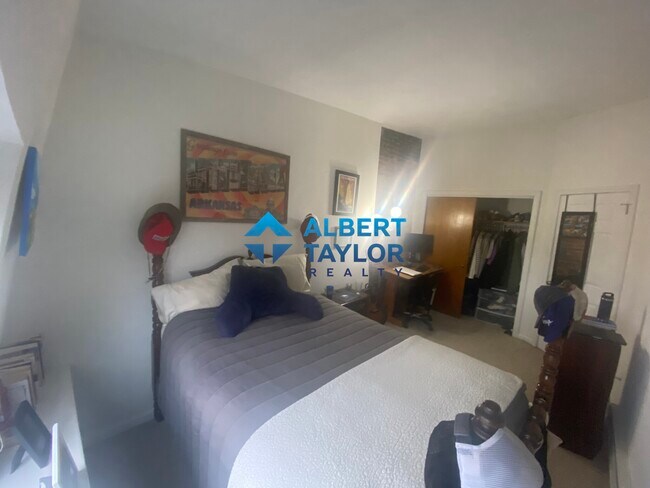 Photo - 750 Tremont St