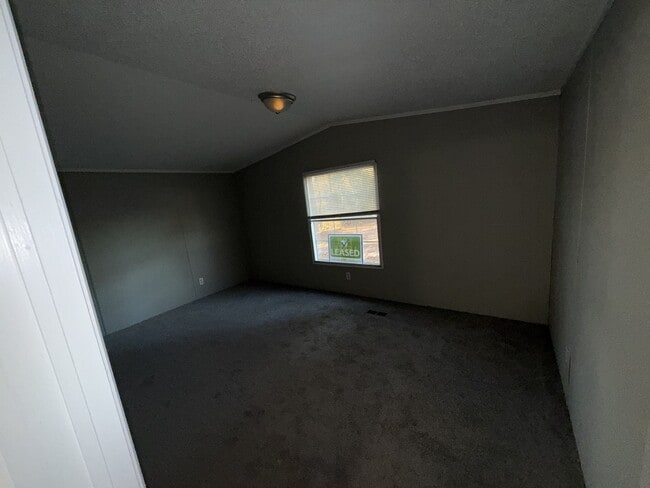 Photo - 1421 Vince Cir