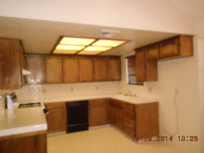 Photo - 1807 E Brandon Ln