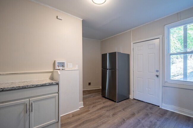 1210 5th Ave