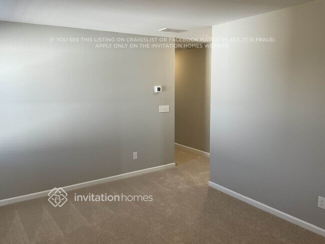 Photo - 520 Almere Dr