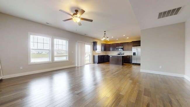 Photo - 1320 Myrtle Beach Ave