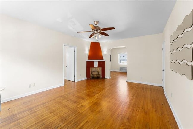 Photo - 1241 13th St Unit 4