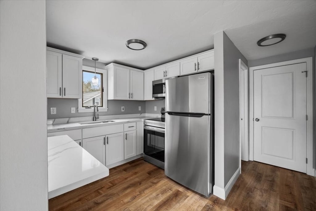 Photo - 949 South St Unit South Street