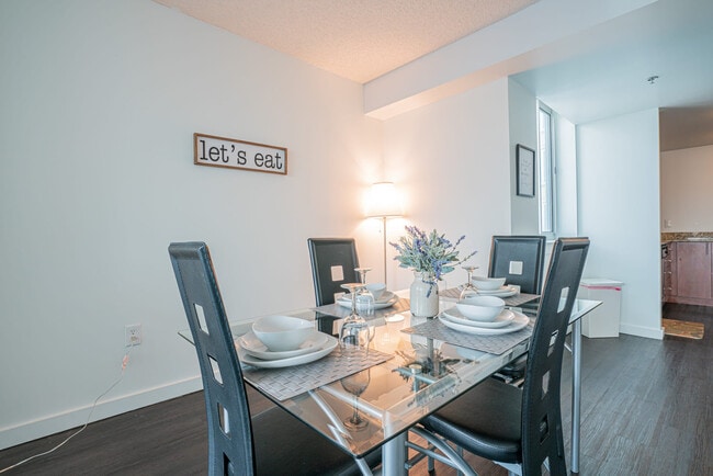 511 W Pratt St Unit SI ID1013809P