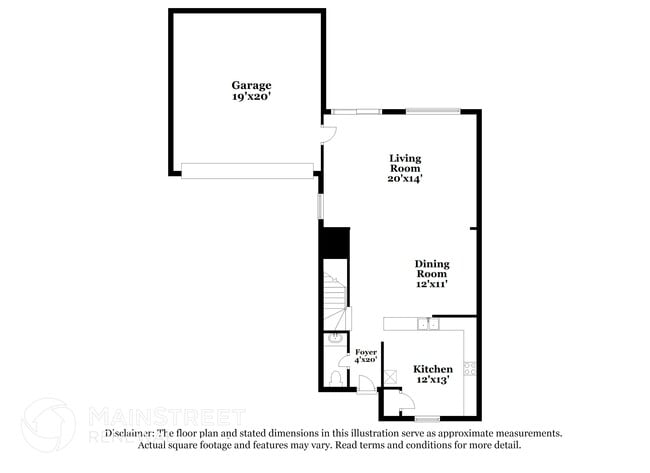 Photo - 17421 N 185th Dr