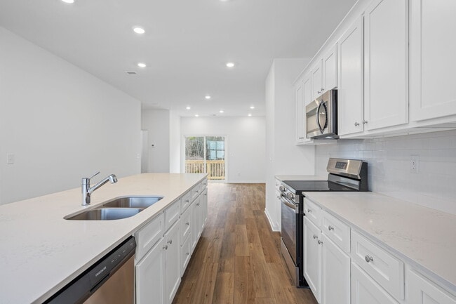 Photo - 4219 Tillie Cir